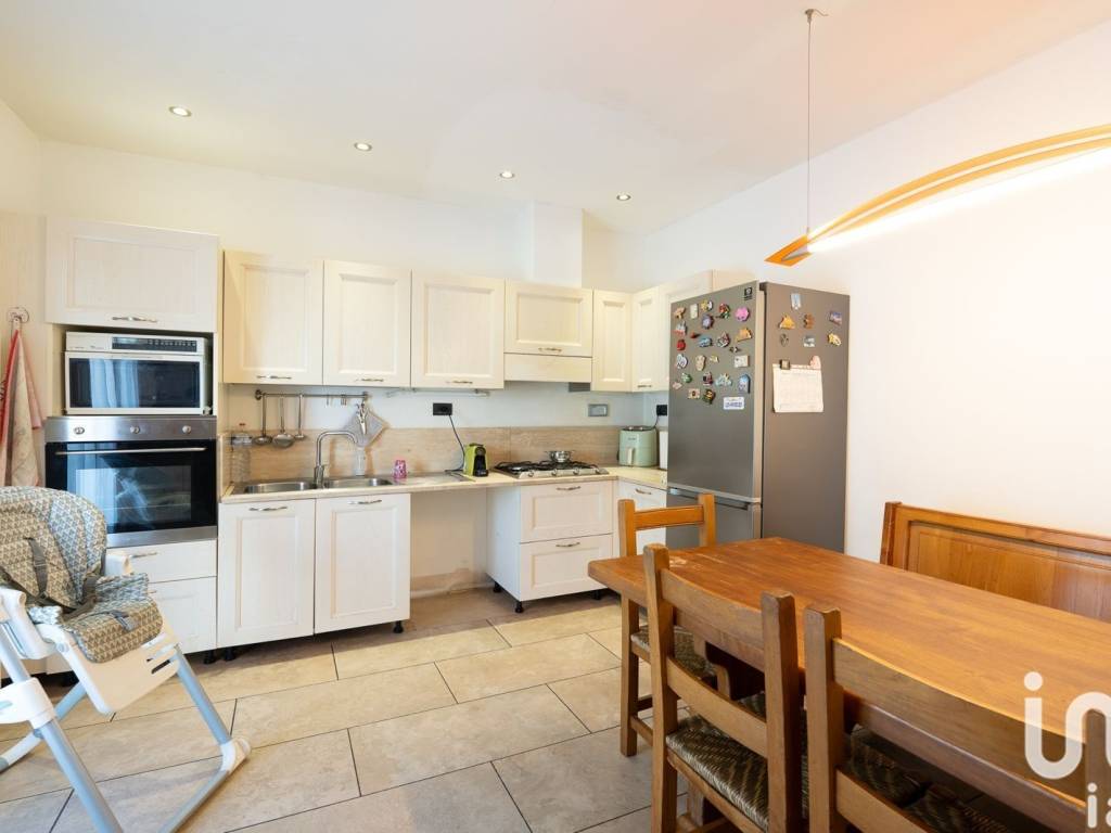 casa indipendente in vendita a Fiesole in zona Girone