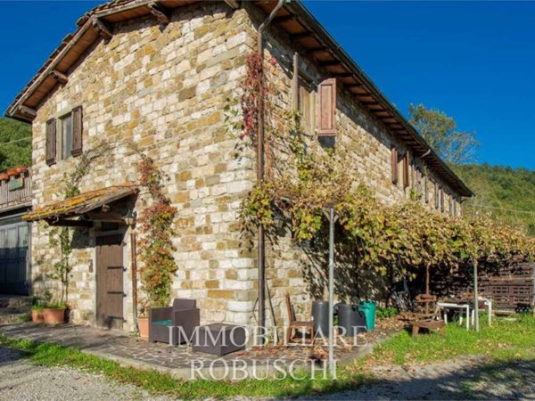 casa indipendente in vendita a Fiesole