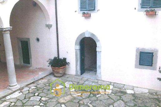 villa in vendita a Fiesole