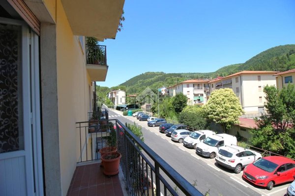 appartamento in vendita a Fiesole in zona Compiobbi