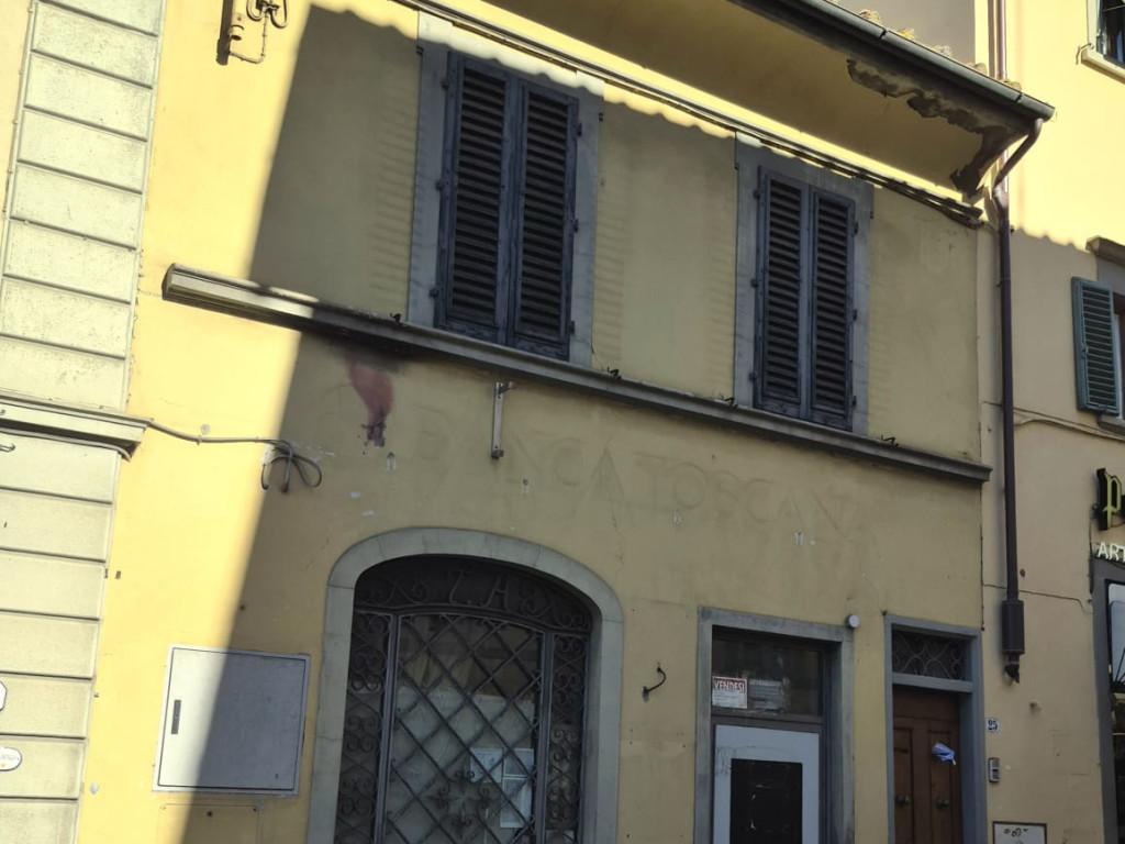 appartamento in vendita a Fiesole