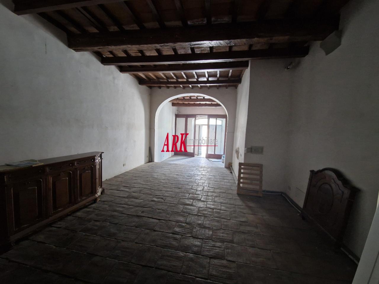 appartamento in vendita a Fiesole