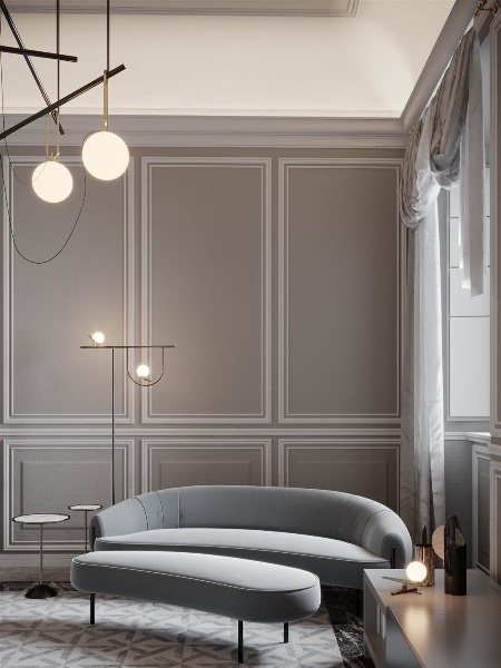 appartamento in vendita a Fiesole