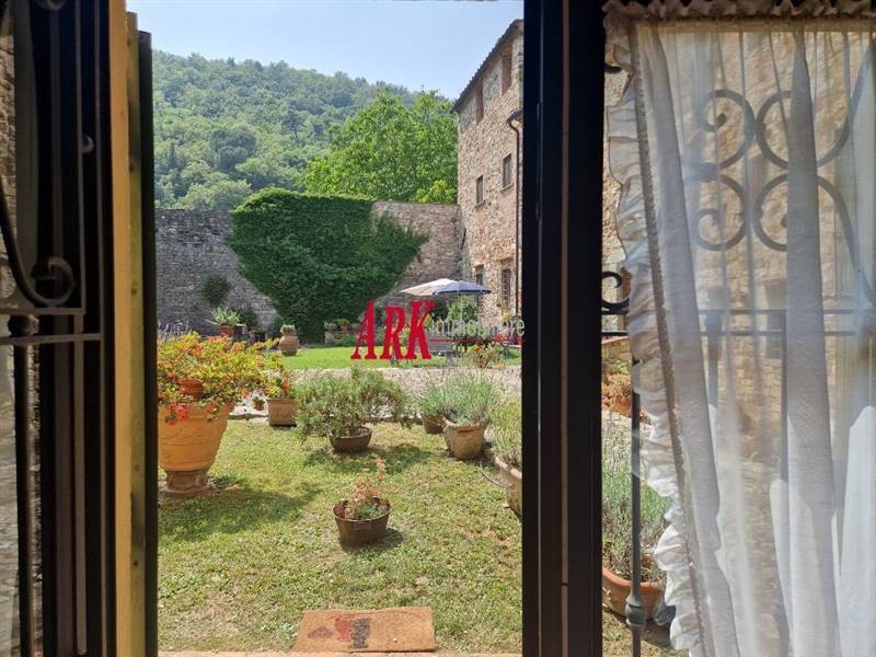 immagine annuncio 0 di 11