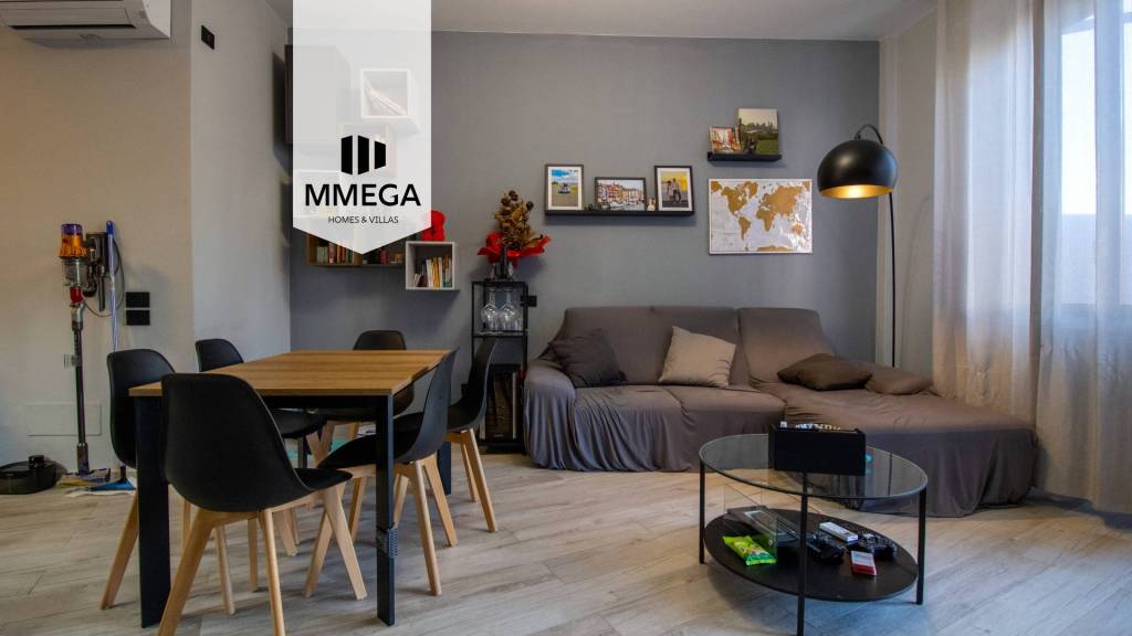 appartamento in vendita a Fiesole