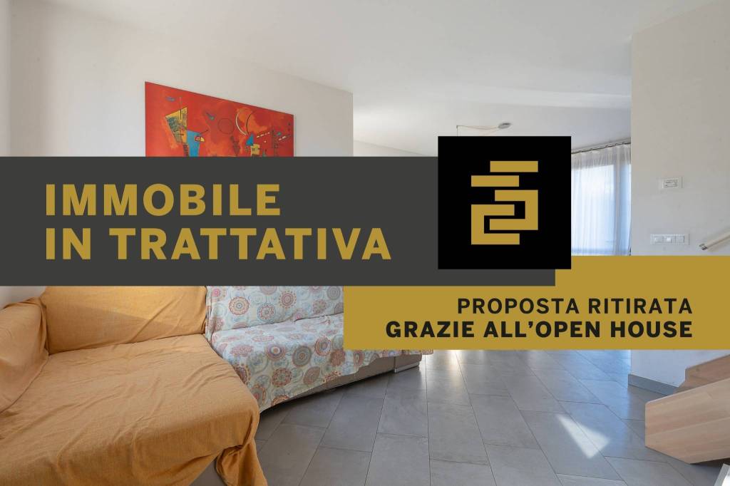 casa indipendente in vendita a Fiesole