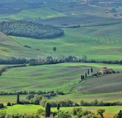 appartamento in vendita a Fiesole