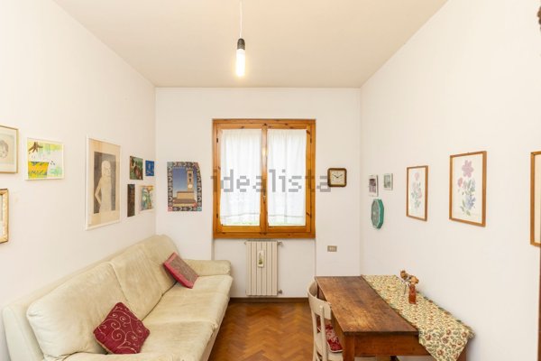 casa indipendente in vendita a Fiesole in zona Caldine