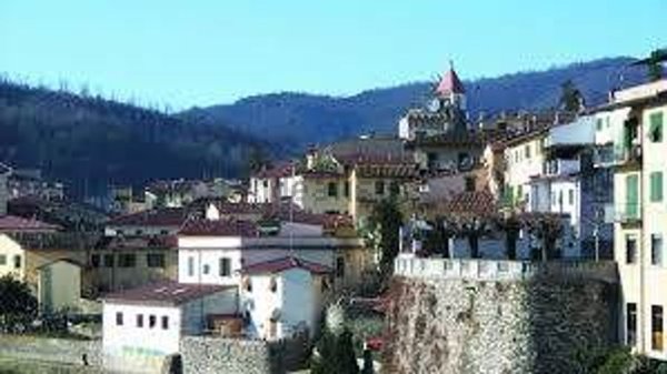terreno agricolo in vendita a Fiesole