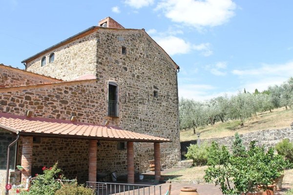 immagine annuncio 0 di 1