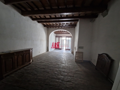 negozio in vendita a Fiesole