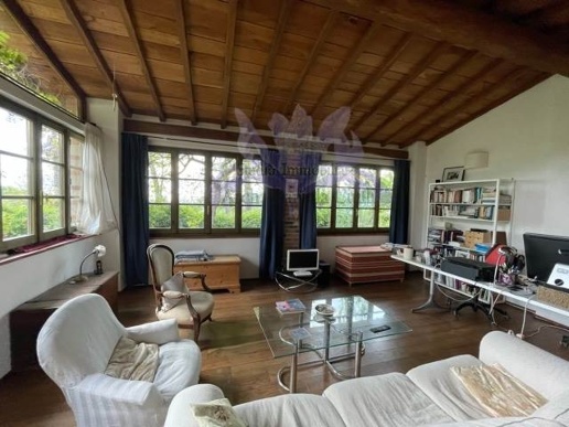 appartamento in vendita a Fiesole