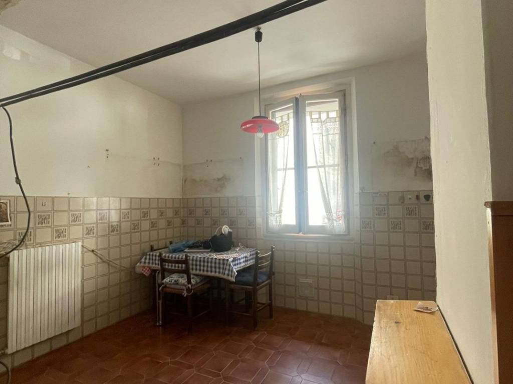 appartamento in vendita a Fiesole