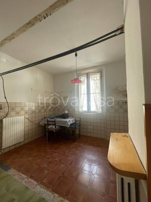 appartamento in vendita a Fiesole