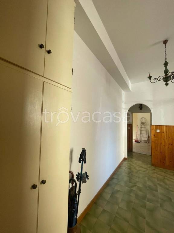 appartamento in vendita a Fiesole