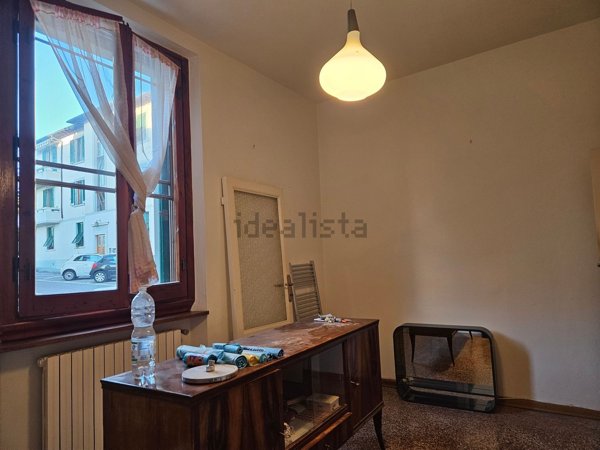 appartamento in vendita a Fiesole