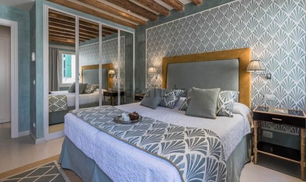 appartamento in vendita a Fiesole