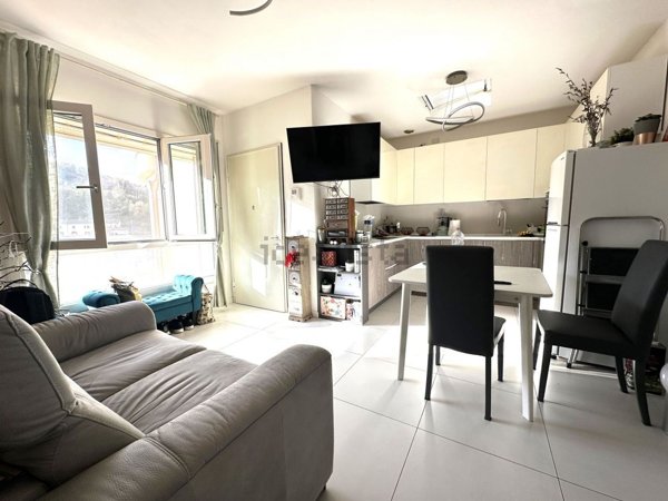 appartamento in vendita a Fiesole in zona Ellera