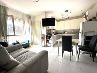 appartamento in vendita a Fiesole in zona Ellera