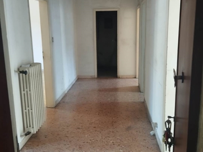 appartamento in vendita a Fiesole in zona Caldine