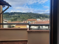 casa indipendente in vendita a Fiesole in zona Caldine