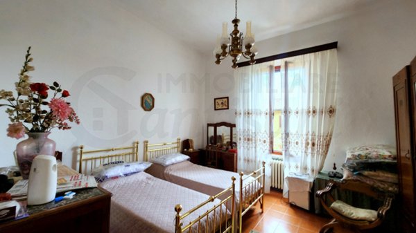 casa indipendente in vendita a Fiesole