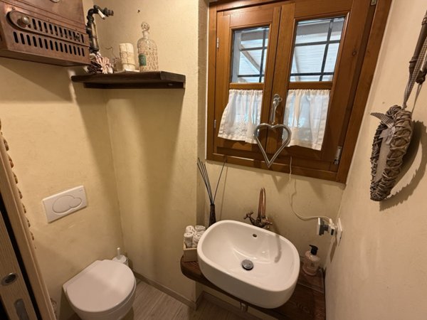 appartamento in vendita a Fiesole