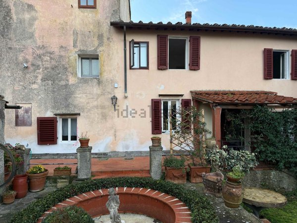 appartamento in vendita a Fiesole