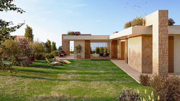 casa indipendente in vendita a Fiesole