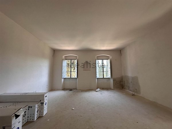 appartamento in vendita a Fiesole