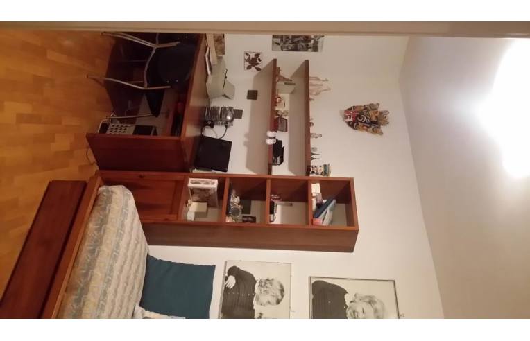 appartamento in vendita a Fiesole in zona Compiobbi