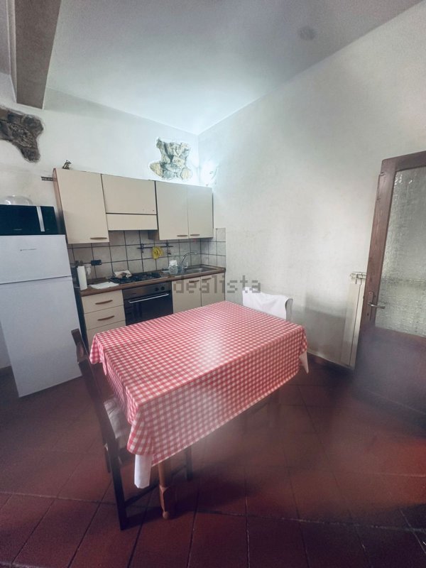 appartamento in vendita a Fiesole in zona Compiobbi