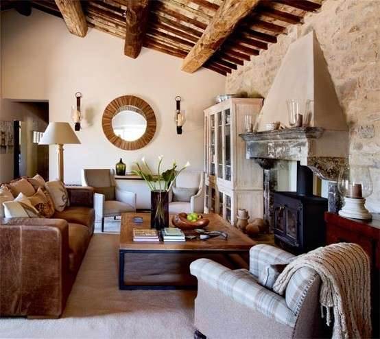 casa indipendente in vendita a Fiesole in zona Caldine