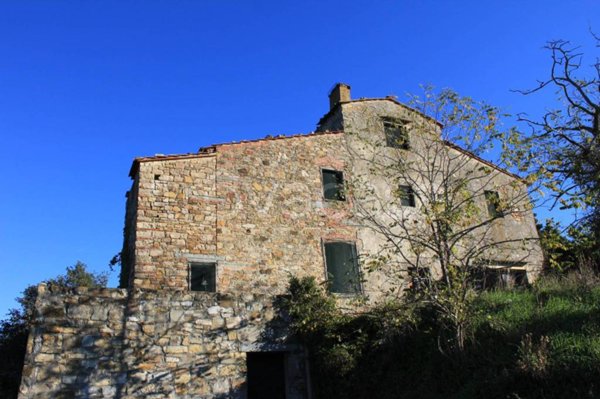 casa indipendente in vendita a Fiesole in zona Caldine