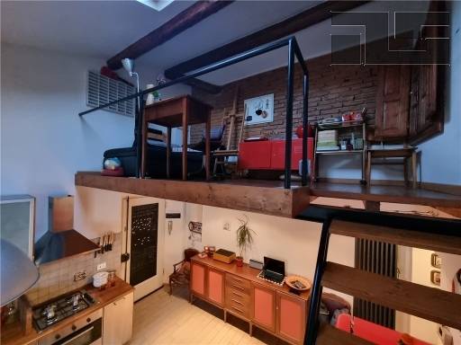 appartamento in vendita a Fiesole