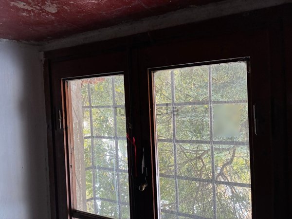 appartamento in vendita a Fiesole in zona Caldine