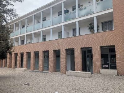 negozio in vendita a Fiesole