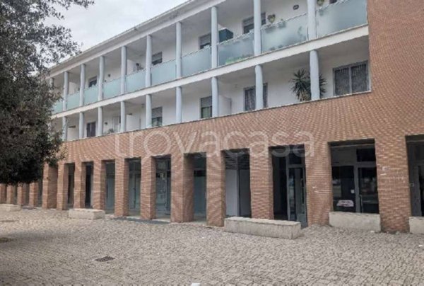 negozio in vendita a Fiesole