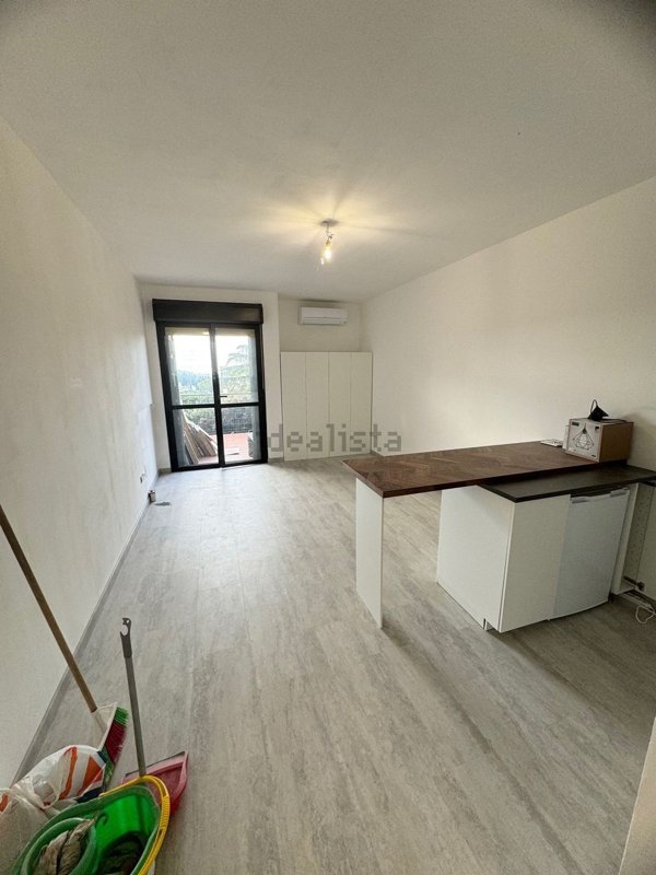 appartamento in vendita a Fiesole in zona Pian di San Bartolo