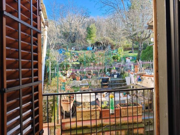 appartamento in vendita a Fiesole