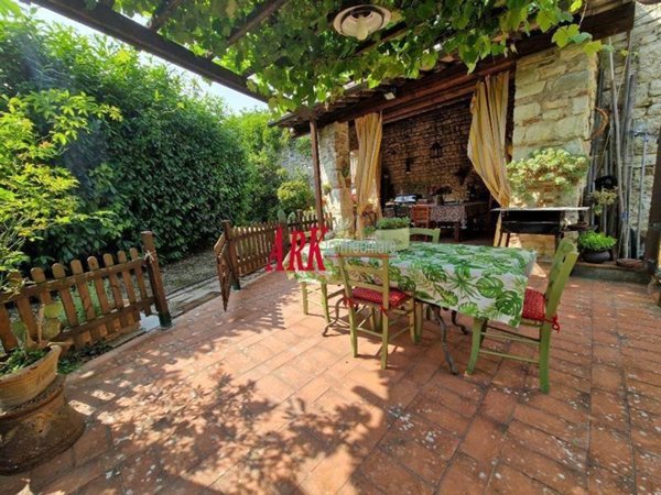 azienda agricola in vendita a Fiesole in zona Compiobbi