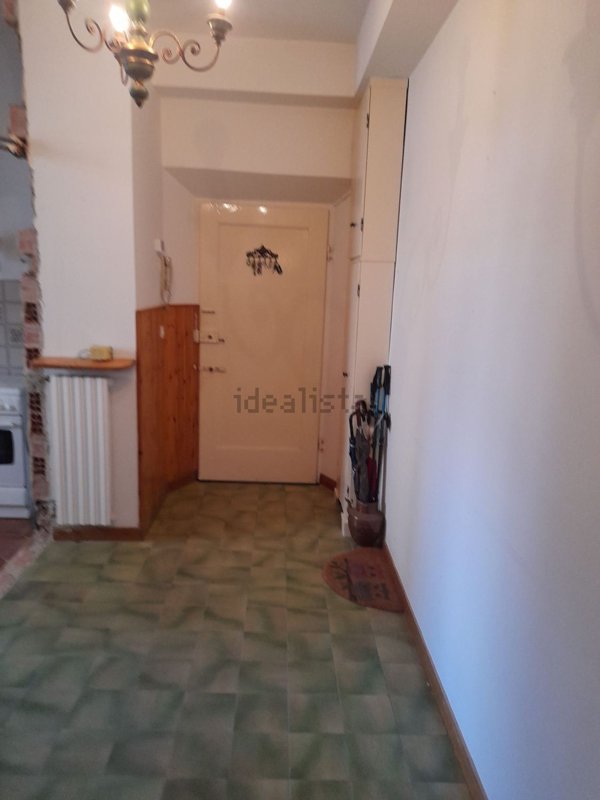 appartamento in vendita a Fiesole