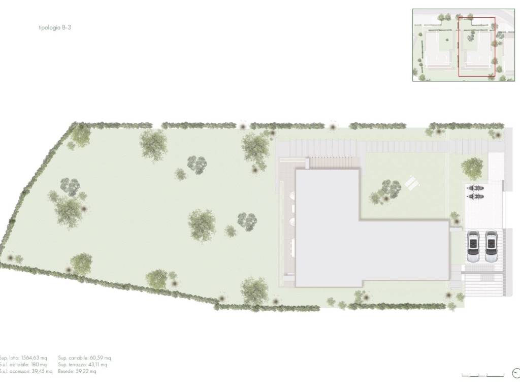 casa indipendente in vendita a Fiesole