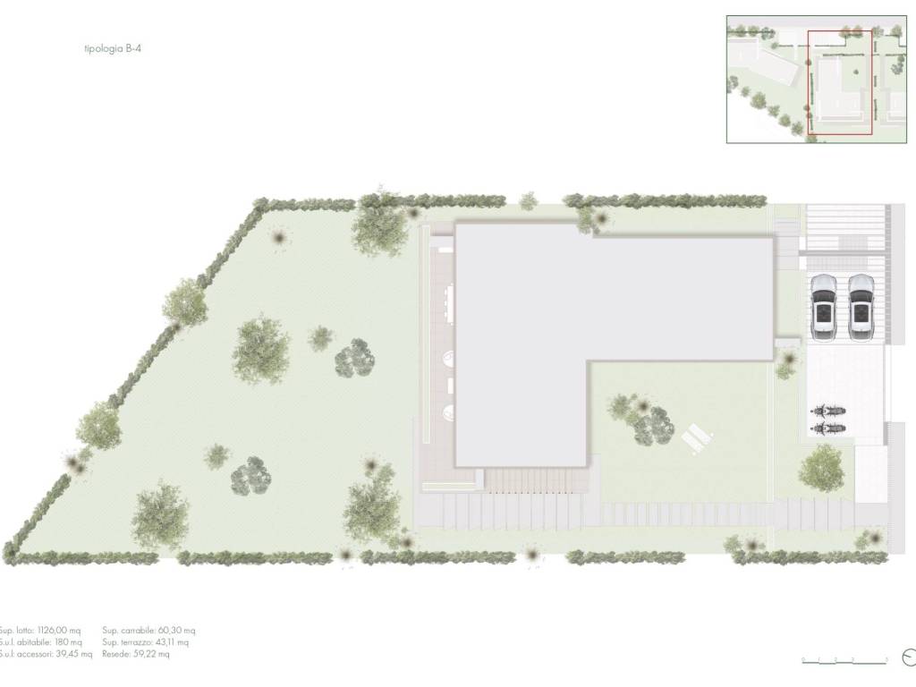 casa indipendente in vendita a Fiesole