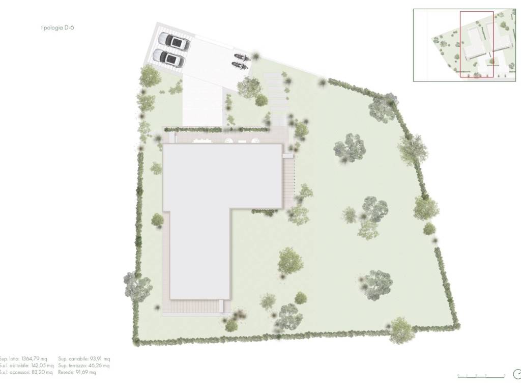 casa indipendente in vendita a Fiesole