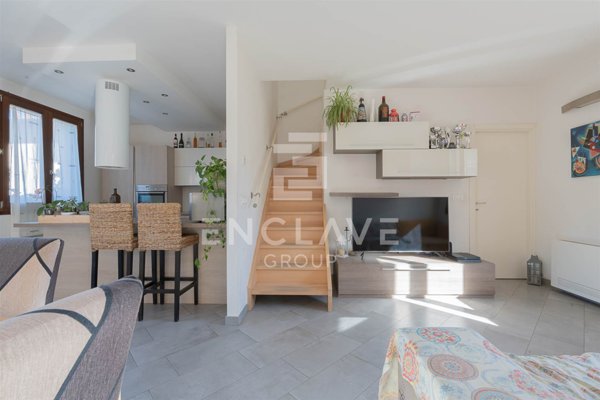 casa indipendente in vendita a Fiesole