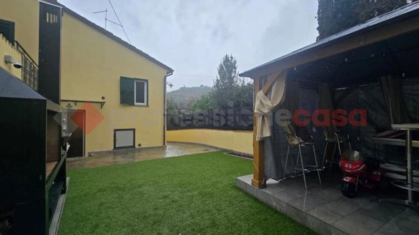 appartamento in vendita a Fiesole