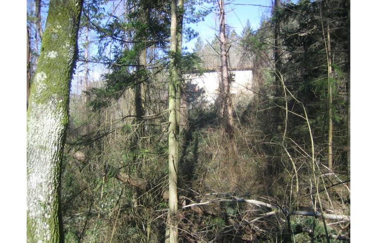casa indipendente in vendita a Fiesole
