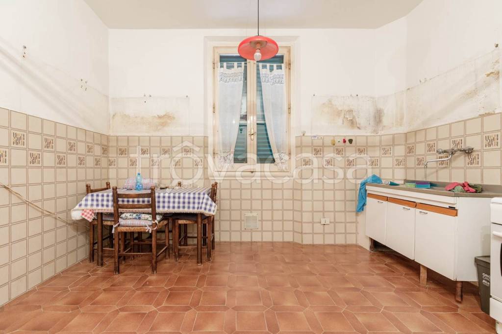 appartamento in vendita a Fiesole