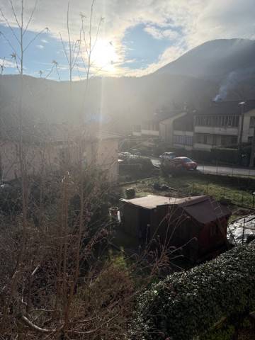 appartamento in vendita a Fiesole in zona Caldine